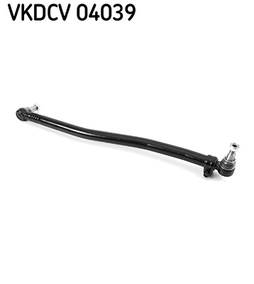 SKF VKDCV 04039 Lenkstange